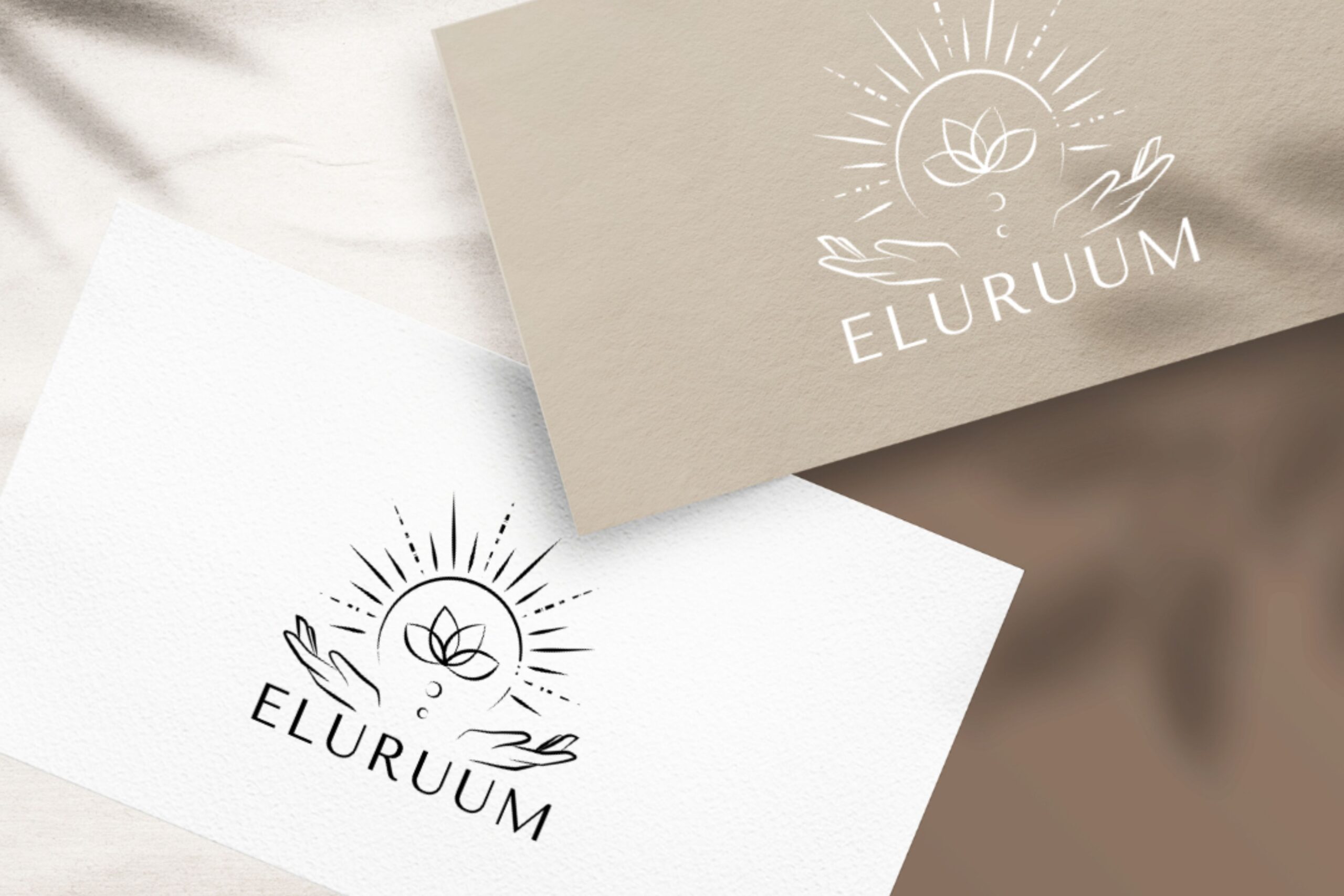 liistisler_eluruum_logo