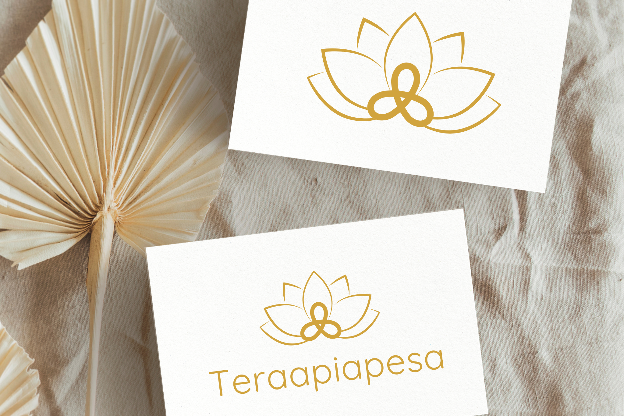 Teraapiapesa_logo_mockup