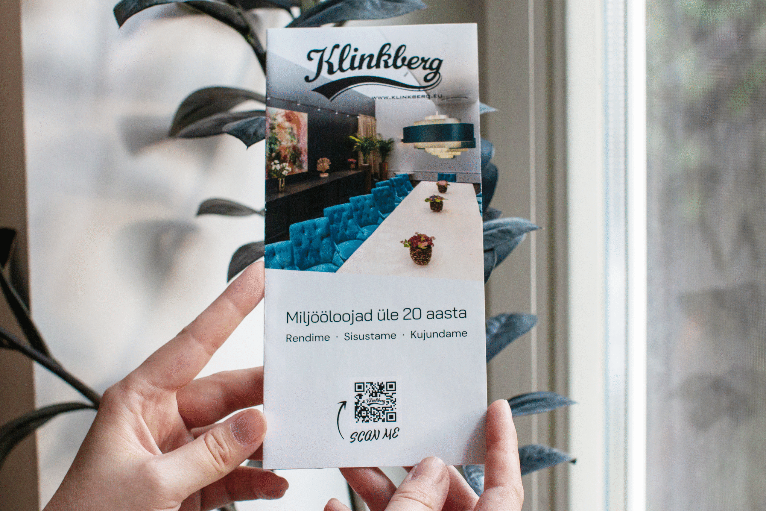 klinkberg_flaier1